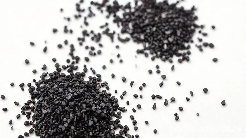 Quinoa Real em Grãos Preta: Guia Completo para Aproveitar ao Máximo 1 Quinoa Real Em Graos Preta