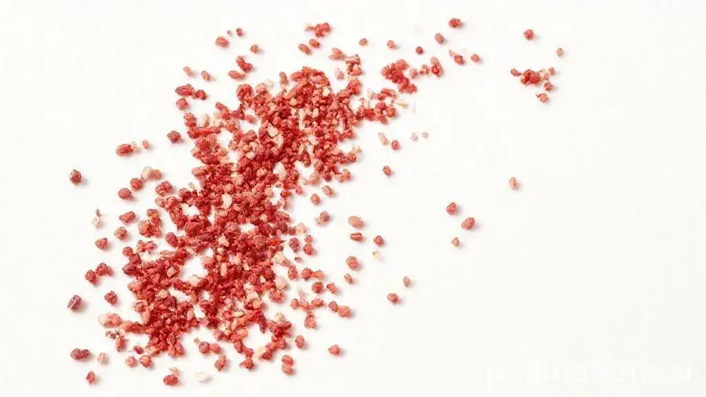 Quinoa Real em Grãos Vermelha: Guia Completo e Saudável 1 Quinoa Real Em Graos Vermelha