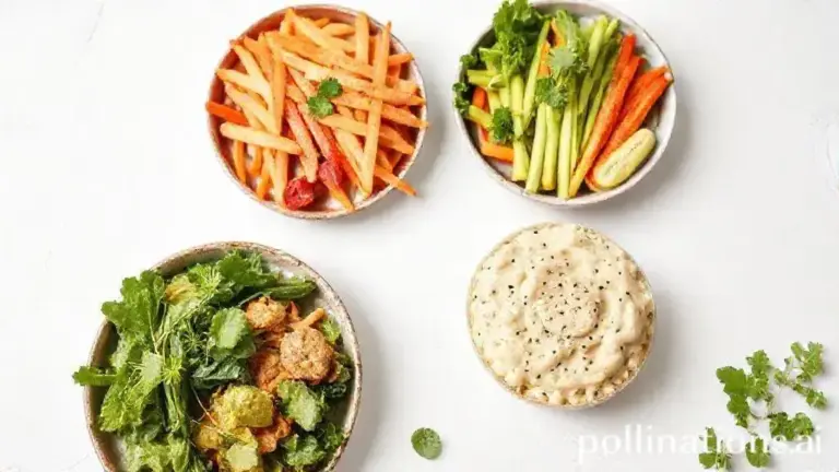 Receitas Para Emagrecer: Guia Prático e Saudável Para o Dia a Dia 29 Receitas Para Emagrecer