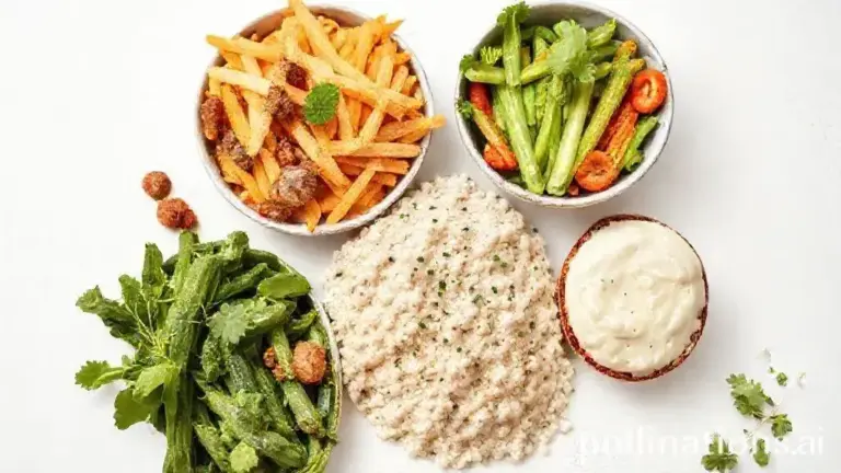 Receitas Proteicas: Como Preparar Pratos Nutritivos e Saborosos 28 Receitas Proteicas