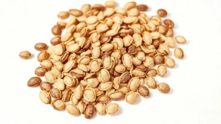 Semente De Girassol Torrada E Salgada Sem Casca