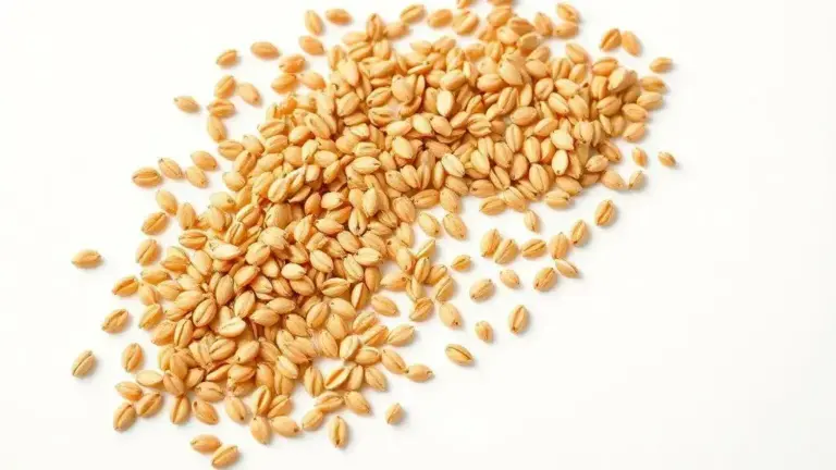 Semente De Linhaca Dourada