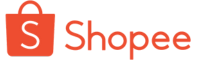 shopee