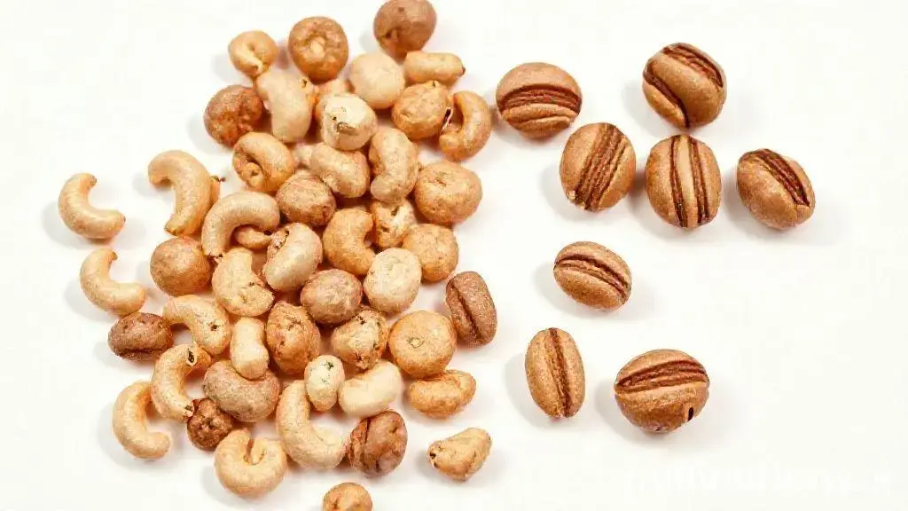 Snack de Castanhas, Avelã, Para e Nozes Light e Sem Sal: Opção Saudável e Prática 1 Snack De Castanhas Avela Para E Nozes Light Sem Sal