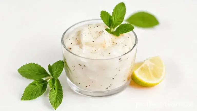 Snack Proteico De Soja Sabor Ervas Frescas