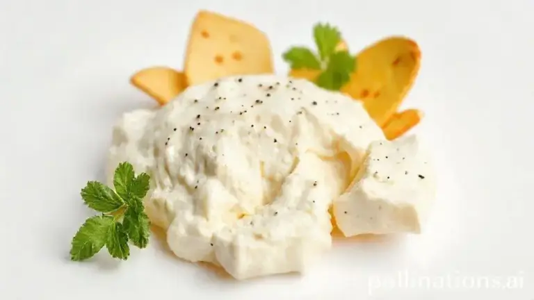 Snack Proteico De Soja Sabor Queijo