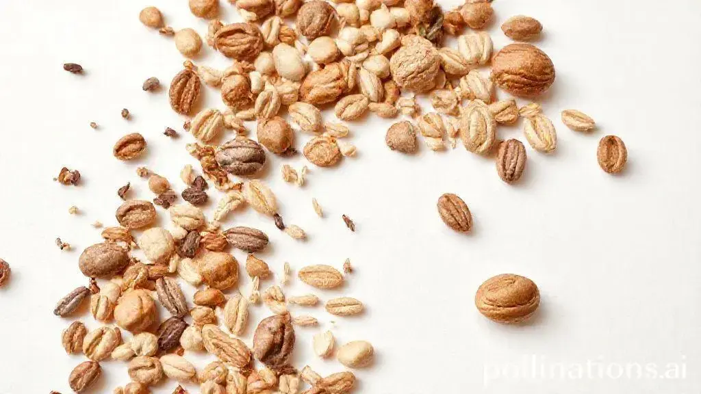 Sobre Nós: Conheça a História e Valores da All Nuts 1 Sobre Nos