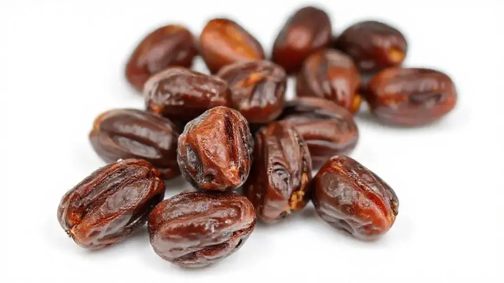 Tâmara Sem Caroço: Guia Completo para Uso e Benefícios 1 Tamara Sem Caroco