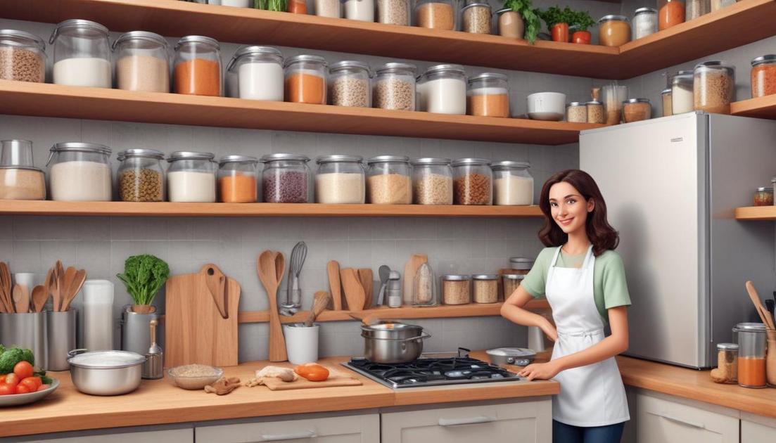 Durabilidade e acondicionamento Durabilidade e acondicionamento