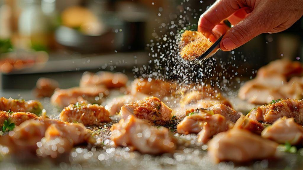 Praticidade de uso Praticidade de uso