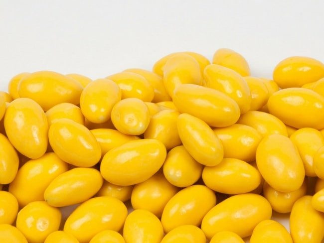 amendoas-confeitadas-amarela-all-nuts