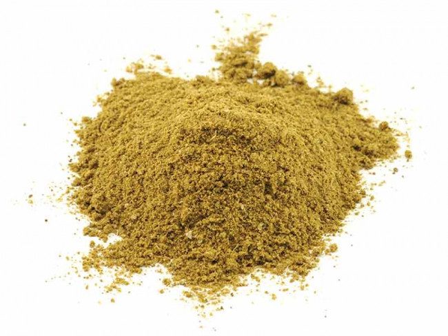 farinha-de-linhaca-dourada