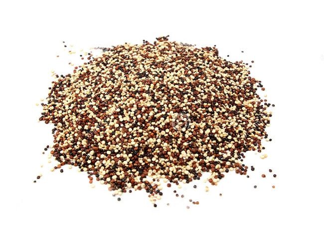 quinoa-real-em-graos-mista-quinua